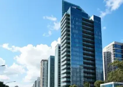 Últimas noticias de Jardim Ângela