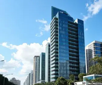 novas obras e investimentos em SP