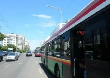 Últimas noticias de Jardim Ângela
