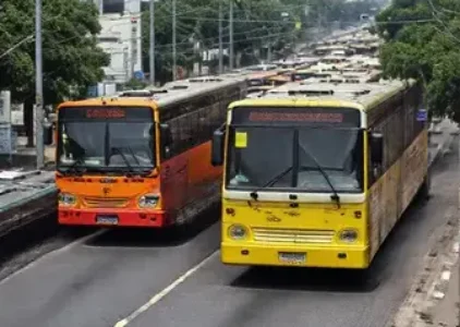 Últimas noticias de Jardim Ângela