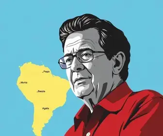 prorrogação do horário de votação