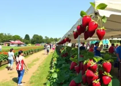 Últimas noticias de Jardim Ângela