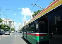 transporte público de Pinheiros para Diadema