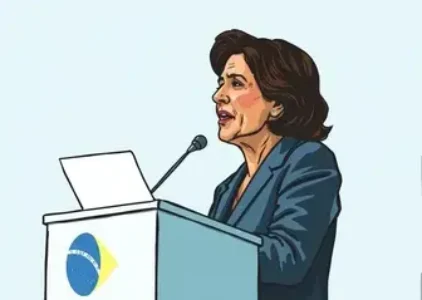 Últimas noticias de Jardim Ângela