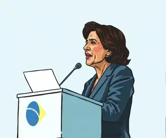 prorrogação da votação
