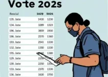 votos por local 227ª zona eleitoral Cotia