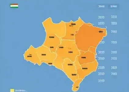 Últimas noticias de Jardim Ângela