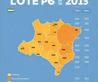 votação Cotia 2026