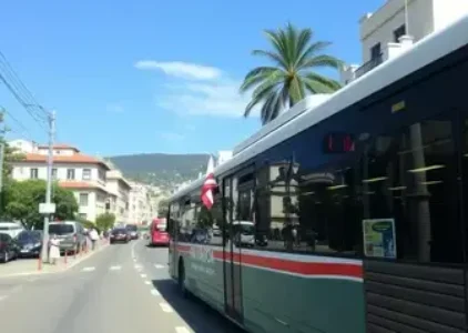 Últimas noticias de Jardim Ângela