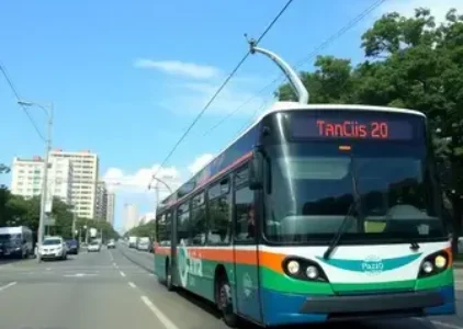 Últimas noticias de Jardim Ângela