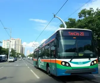 Linha 20-Rosa do Metrô de São Paulo