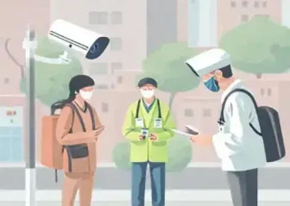 Últimas noticias de Jardim Ângela