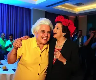 virada de Lula sobre Flávio Bolsonaro